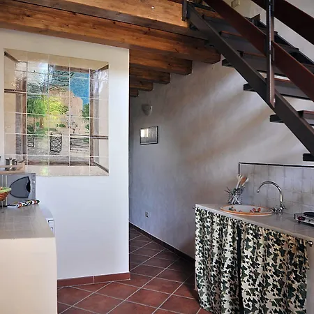 Il Giardino Del Barocco Bed & Breakfast Noto Exterior photo