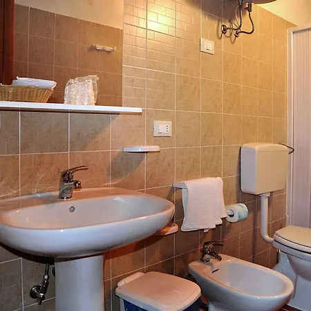 Il Giardino Del Barocco Bed & Breakfast Noto Exterior photo