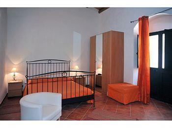 Il Giardino Del Barocco 3*